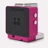 R1 Fuchsia - EDIZIONE FONDATORE