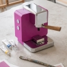 R1 Fuchsia - EDIZIONE FONDATORE