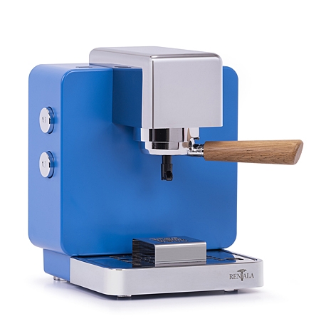 r1-skyblue-edizione-fondatore