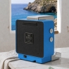 r1-skyblue-edizione-fondatore