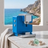 r1-skyblue-edizione-fondatore