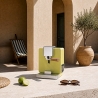 R1 LIME – EDIZIONE FONDATORE