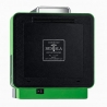 Reniala R1 NEON GREEN – EDIZIONE FONDATORE