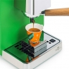 Reniala R1 NEON GREEN – EDIZIONE FONDATORE