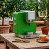 Reniala R1 NEON GREEN – EDIZIONE FONDATORE