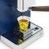 Reniala R1 NAVY BLUE – EDIZIONE FONDATORE