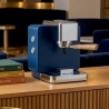 Reniala R1 NAVY BLUE – EDIZIONE FONDATORE