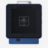 Reniala R1 NAVY BLUE – EDIZIONE FONDATORE