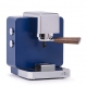 R1 Navy Blue – EDIZIONE FONDATORE