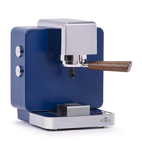 Reniala R1 NAVY BLUE – EDIZIONE FONDATORE