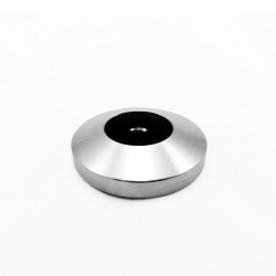 Tamper Basis 56mm