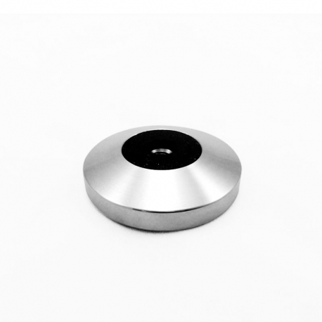 Base Tamper 56mm