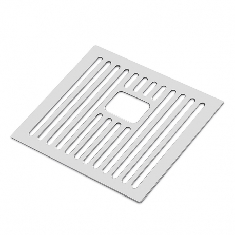 Drainage Grille Y3