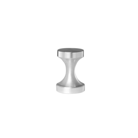 Tamper aus Aluminium