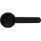Cuillière à mesure noir