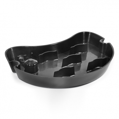 Drip bowl X7