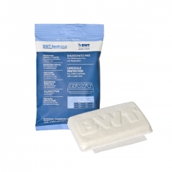 Pad anticalcare L