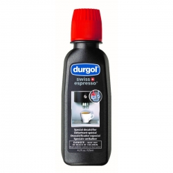 Durgol Swiss Espresso