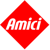 logo_amici_fatt