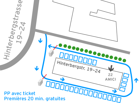 pp_ordnung_f1.png