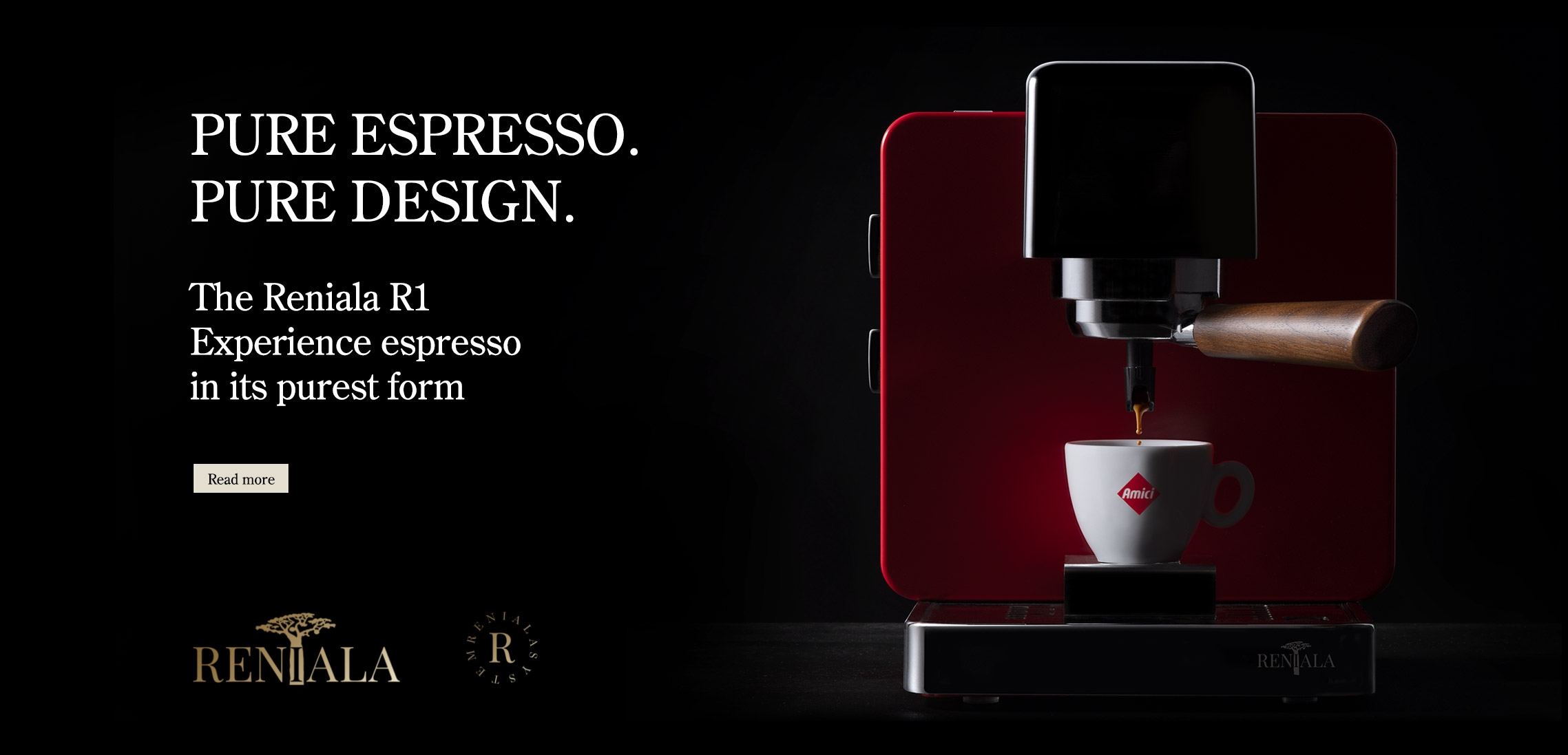Reniala R1