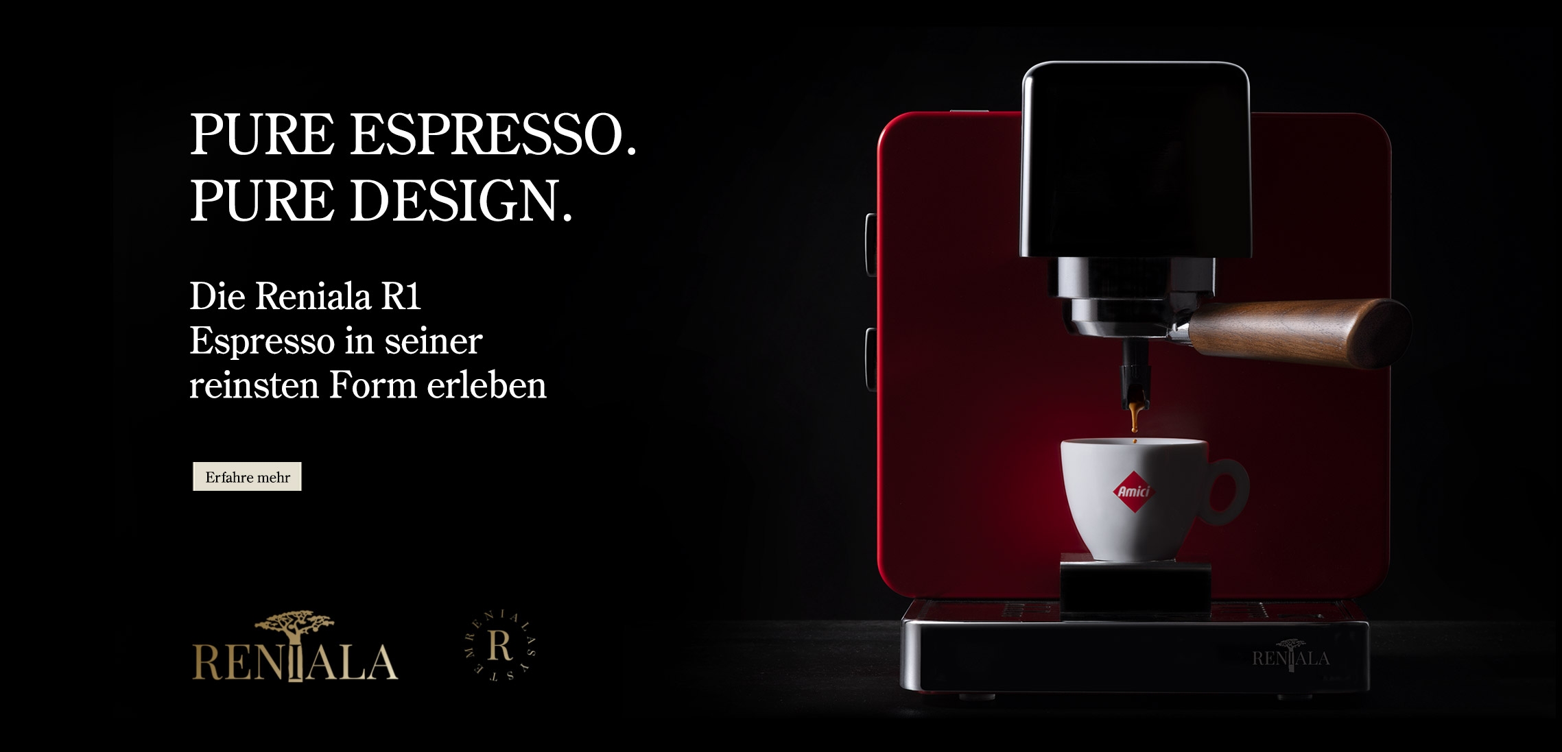 Reniala R1